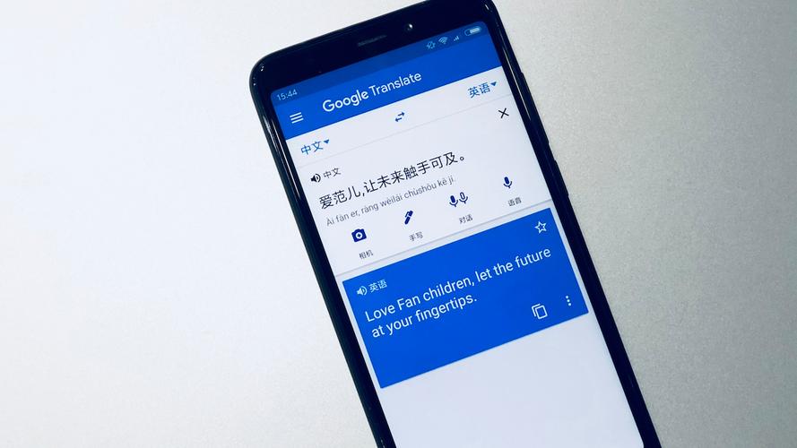 游戏号买卖流程介绍