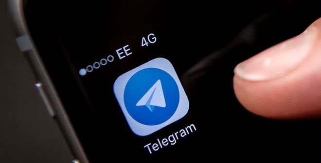 怎样买号安全啊（除当面）?