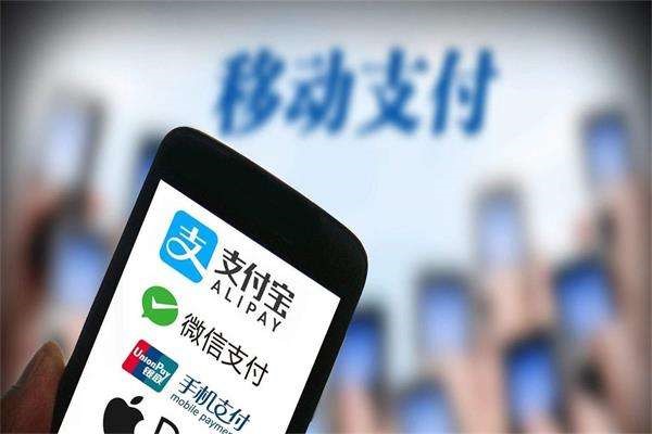 运营的子账号怎么设置?