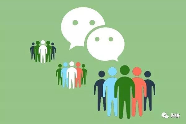 有人说今日头条不太可能替代微信，但会火过微博和知乎，而陌陌有些功能已超越微信，你怎么看？