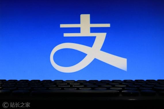 为什么支付宝绑定了青少年帐号不能解绑？