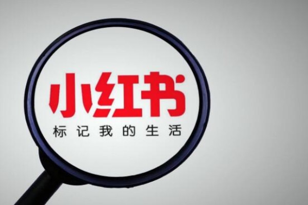 头部交易所格局基本稳定,OKEx表现依旧亮眼